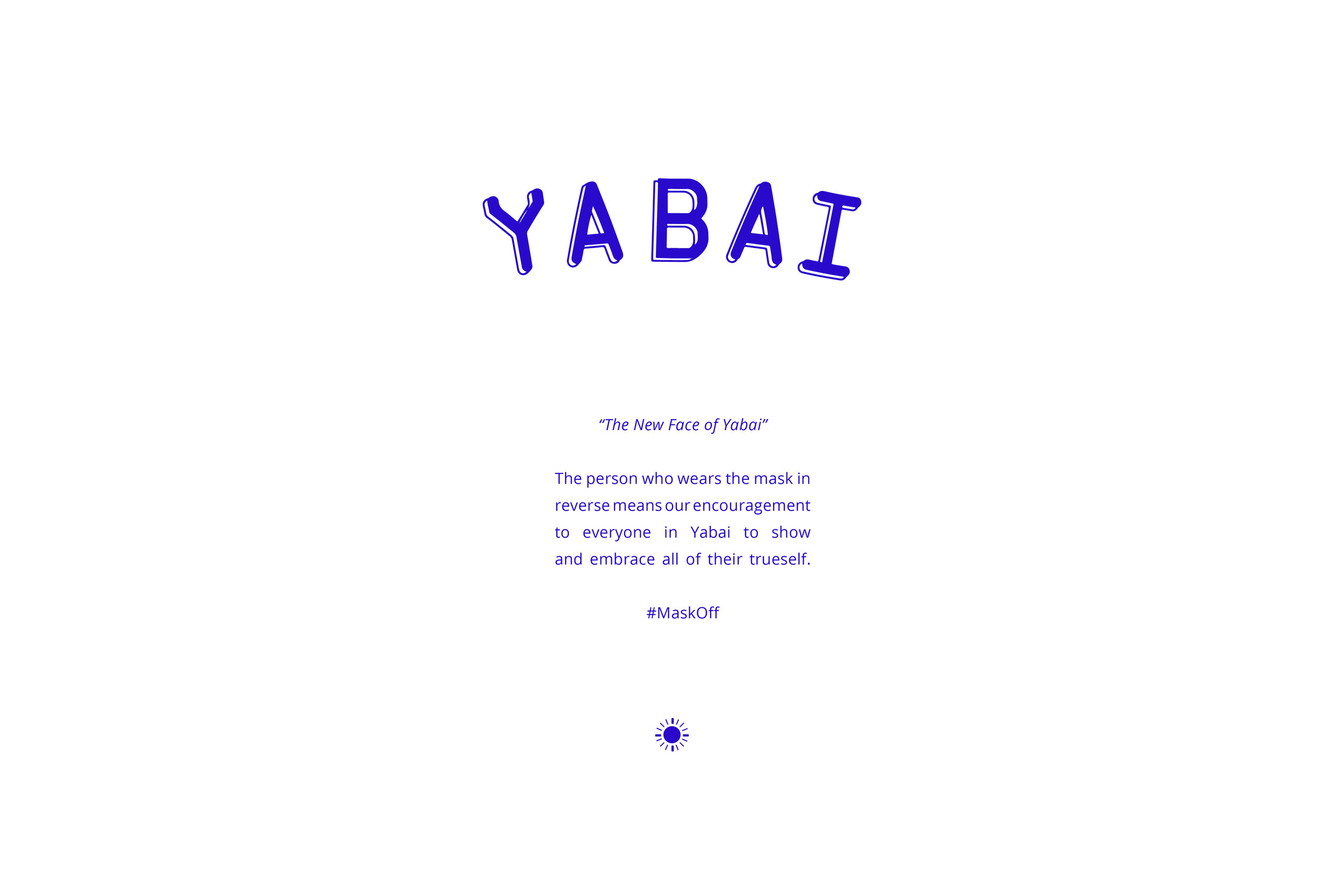 yabai — neo nippon gastropub — senka studio